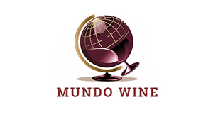 Mundo Wine - Rượu Vang Nhập Khẩu