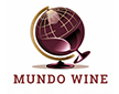 Mundo Wine - Rượu Vang Nhập Khẩu